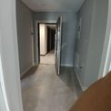Fikirtepe Emlak Konutta 16.etap 2+1