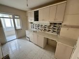 Sincan ║plevne Mah.║masrafsız║1.katta ║3+1║kiralık Daire