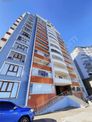 Trabzonda Fırsat Daire