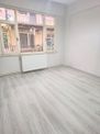 Fulya'da 1+1 Merkezi Konumda Kiralık Daire