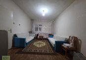 Ankara Haymanada 2+1 Stede Acil Satılık Daire