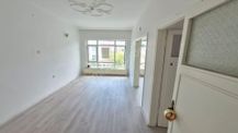 Abidin Paşada 2. Katta 3+1 Full Yapılı Kiralık Daire
