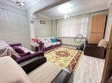 Loft'tan Tevikbey Mah 1+1 70m2 Müstakil Girişli Satılık Yüksek Giriş Daire