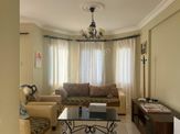 Girne Alsancak'ta Fırsat Daire – Sadece £99.000!