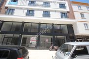 Aksaray Hamidiye Mahallesinde Kiralık 350 M Dükkan