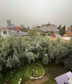 Fa Emlaktan Kuzeykentte Satılık 314m2 Arsa Ve Bina