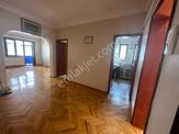 Emniyetevlerin'de Metroya 1 Dk,2+1 Satılık Daire Artum'dan