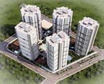 Arena Yapı,dan %50 Nakit % 50 12 Ay Taksitle Sıfır Projeden