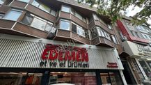 Profasor* Dan Reyhanda Satılık Teras Kat. 207m2