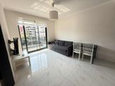Alanya Oba'da Full Aktiviteli Sitede Kiralık Eşyalı Daire