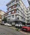 Gebze Arapçeşme'de Satılık 3+1 Daire (100m², Krediye Uygun)