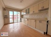 Remax Central'dan Kazancılar'da Asansörlü 2+1 Bakımlı Kiralık