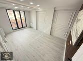 Home'dan İsmetpaşa Mah'de Satılık 100m 2+1 Sıfır Ara Kat Dairelr