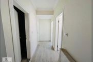 Boş Satılık Yalıda Daire 3+1 Asansörlü Yeni Binada Sahile Çok Yakın
