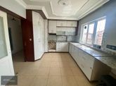 Cadde Üzerinde Asansörlü Şehir Manzaralı Fırsat 3+1 Daire