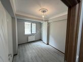 Fatih Mahallesinde 2+1 0 Oturuma Hazır Daireler Krediye Uygun