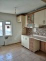 Sincan ║mareşal Çakmak Mah.║kelepir║3+1║kiralık Daire