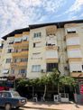 🏡 Satılık 3+1 Daire – İsabeyli Mahallesi / Nazilli 🏡