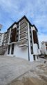 İncesu Yazlık Bölgesinde 1+1 Daireler