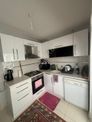 Canyapı'dan
