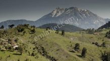 Satılık İmarlı Arsa Antalya Kemer Ovacık