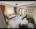 Turhanbey'de 2+1 Satılık Fırsat Daire