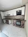Arnavutköy İslambey Mahallesinde Kiralık Ferah Daire