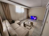 Goldhouse Dan Satılık Bahçekatı 1+1 Daire