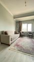 M.e.b Akademisi Ve Üniversite'ye Yakın Eşyalı Kiralık 1+1 Daire