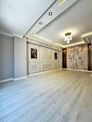 Cadde34 Yapı'dan Sultaniye Sıfır Dekorlu Balkonlu Kapalı Mutfak 2+1 Arakat Kiralık Daire