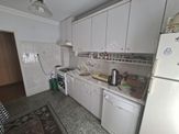Güneş'ten Şirinyer İzban 7dk 3+1 135m 3. Ve 4. Kat Balkon 3 Cephe