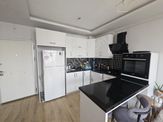Karınca'dan Tece'de Full Eşyalı Aylık Ödemeli 1+1 Kiralık