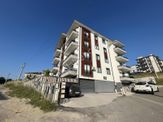 Ayşe Emlak'tan Beşköprüde Asansörlü K.otoparklı 2+1 Kiralık