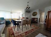 Bodrum Ortakent Geniş 3+1 Eşyalı Ebeveyn Banyolu Bahçeli Giriş Kat