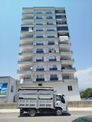 Kiralık 4+1 Eşyalı Daire Alata Erdemli Mersin
