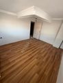 Esenyurt Mehterçeşmede Teraslı Şehir Manzaralı 2+1 Kiralık Daire