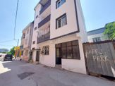 Şirinevler'de Satılık Komple Bina - Tadilatlı & Ulaşım Avantajlı