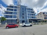 Seferihisar Camikebir Dört Yolda Eşyalı Kiralık 1+1 Daire !!!