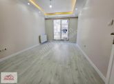 Mimar Emlak'tan Satılık 2+1 80m² Yeni Boş 1. Kat Daire