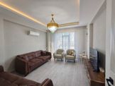 Winston Avm Civarı