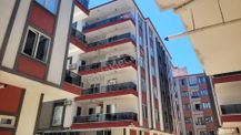 Gazicelalde Site İçerisnde 3+1 Daire