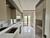 Irmak Emlak-atayurt Mahallesi 2 Bloklu Sitede Satılık 2+1 Daire
