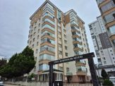 Canik Hasköy Meşe'de Site İçerisinde Satılık 3+1 Daire (1.kat)