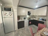 Umut 19 Emlaktan Elvan'da 3 Cepheli E.banyolu 3+1 Satılık Daire