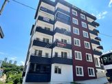 Garanti Gayrimenkul'den Pamuklu Bulv. Ara Kat Eşyasız 1+1