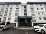 Viva Bien'de Güvenlikli Site Lüks Full Eşyalı 2+1 Oturuma Hazır