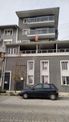 Bornova Atatürk Mah. Anacadde Üzeri Zemin Dubleks Kiralık Daire