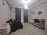 Seyrekte Full Eşyalı Kapalı Mutfak Kiralık Daire