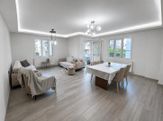 Basınsitesi Katip Çelebi Hastane Yakını Otoparklı Satılık Daire