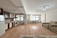 Cansever Yapı'dan 2+1 Satılık Ara Kat Daire